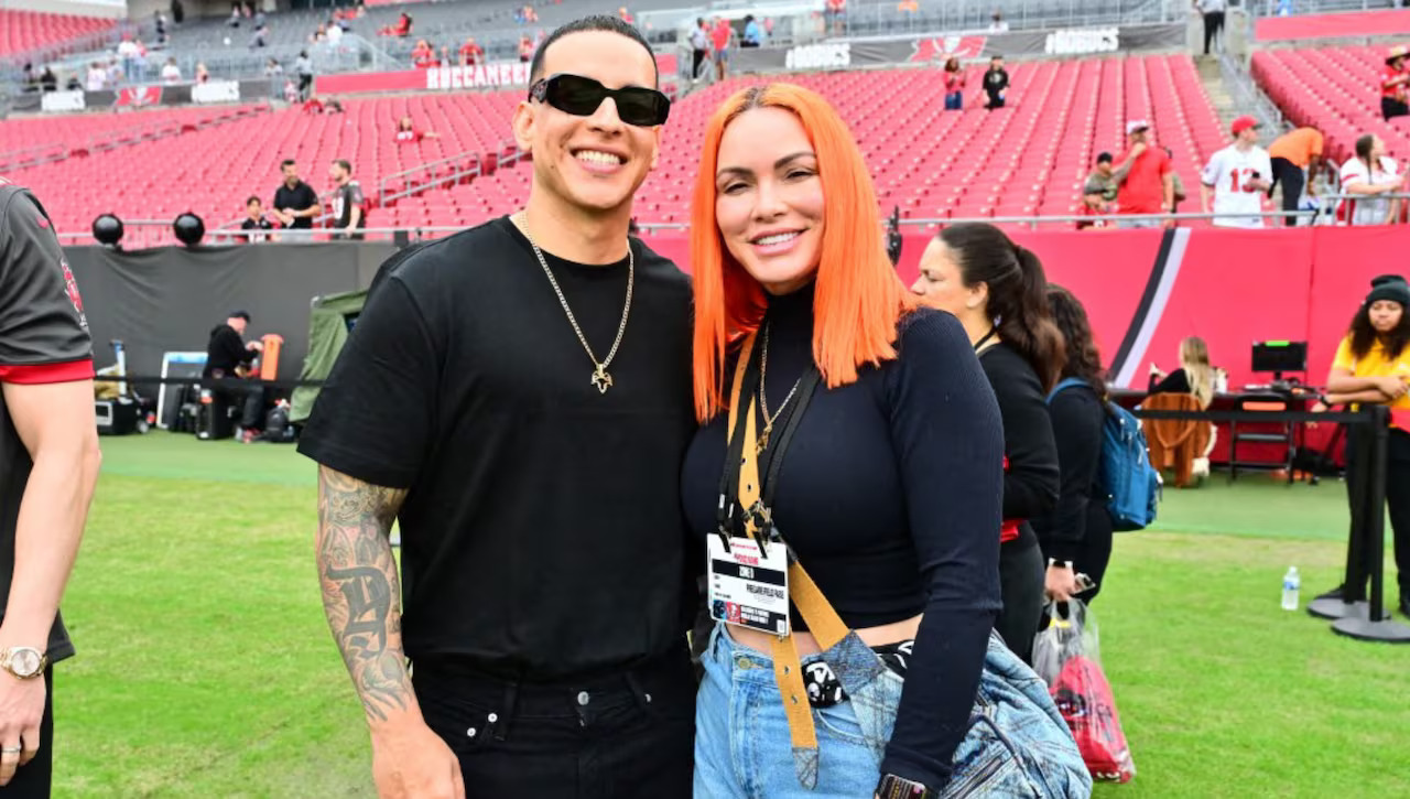 4HTPXYIL4RD4JHIDXKJYXSSHLE