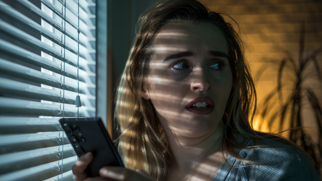 67530cdc59bf5b6a18049017