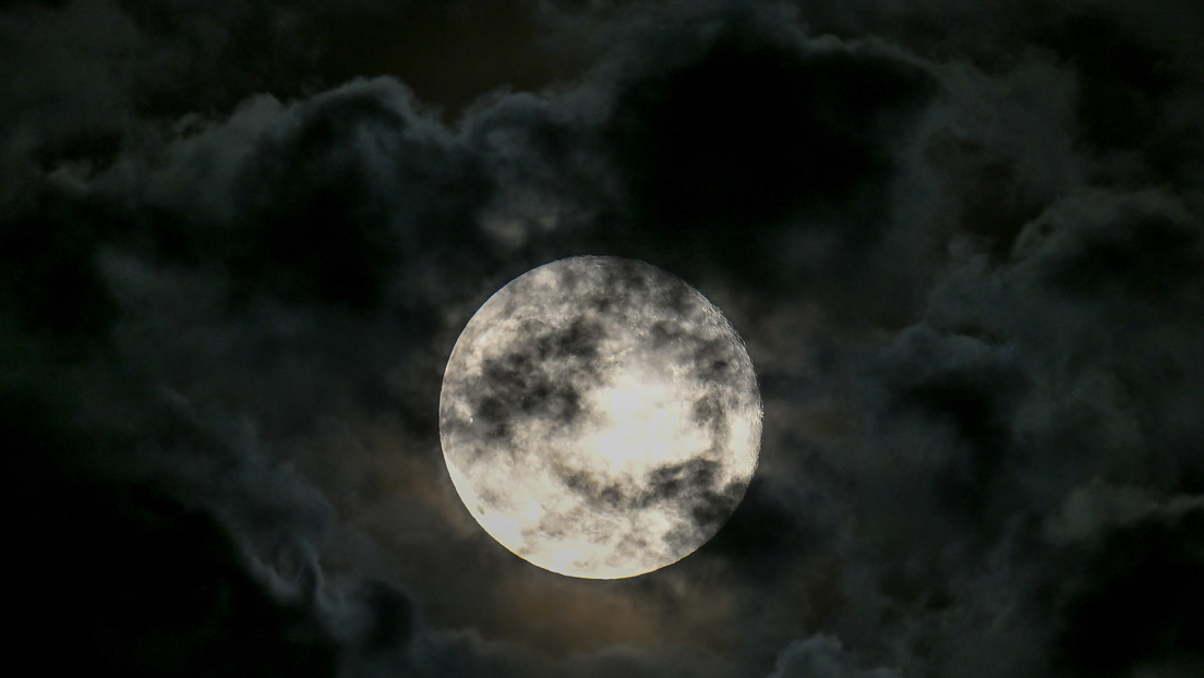 67701613e9ff71616073124f