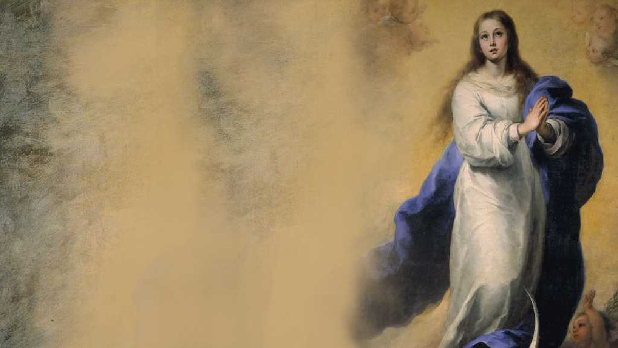 8-de-diciembre-dia-de-la-inmaculada-concepcion-164041