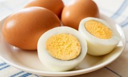 95698076-c894-4c24-9f9c-79773cb0f982_source-aspect-ratio_default_0-1024×709