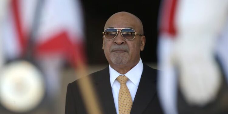 Captura-de-pantalla-2024-12-26-095830-750x375