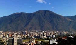 Caracas-cielos-despejados.jpg