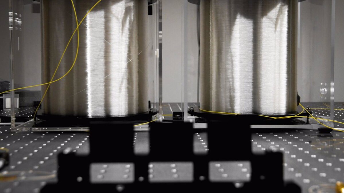 F6ZABCKI3BHOBKMGODEXALOMII