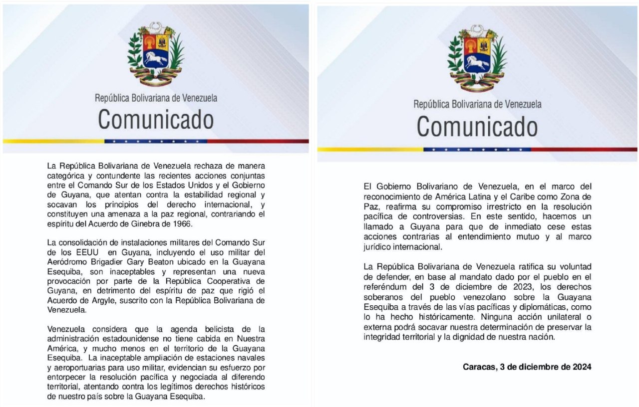 IMG_20241203_181655_314