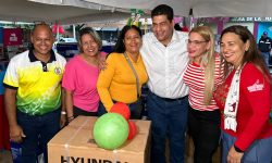 IMG_20241203_211320_854