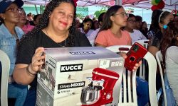 IMG_20241203_211327_082