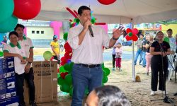 IMG_20241203_211342_668