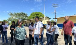 IMG_20241204_132507_118