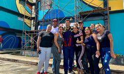 IMG_20241204_132745_609