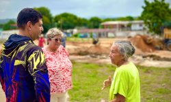 IMG_20241204_132838_769