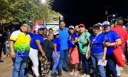 IMG_20241213_080357_387