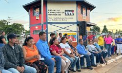 IMG_20241213_080409_280