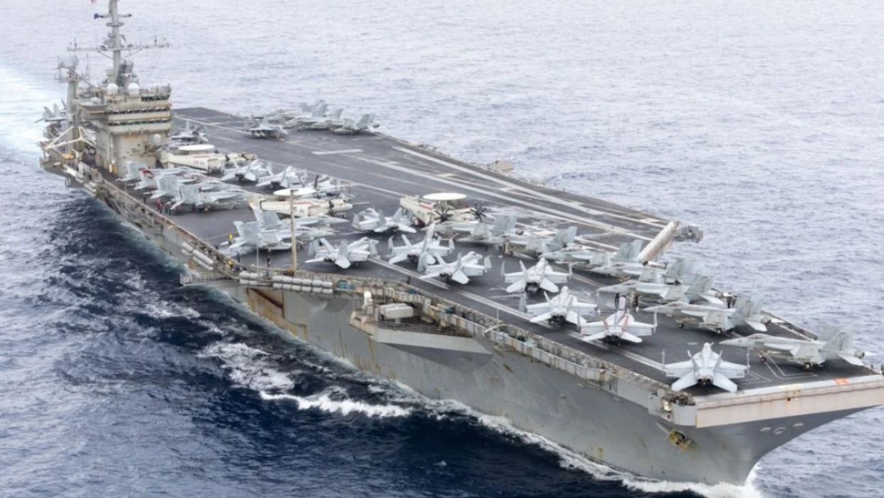 IMG_20241216_105948_963