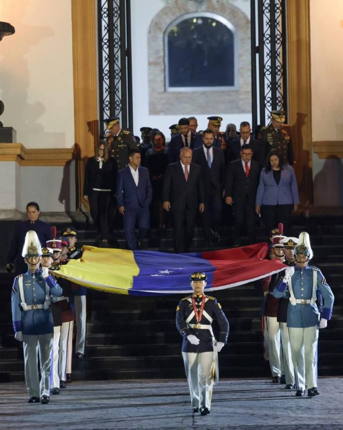 IMG_20241217_095344_089