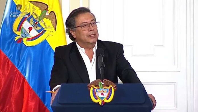 IMG_20241223_091913_946