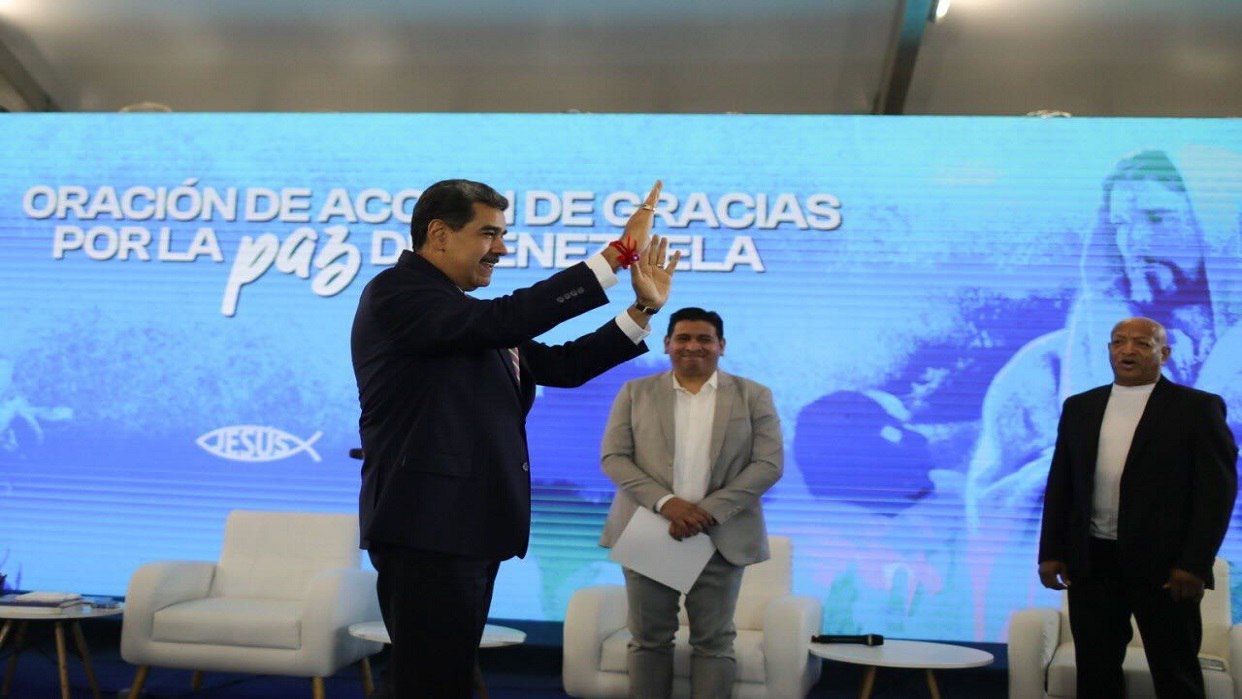 IMG_20241223_211910_787