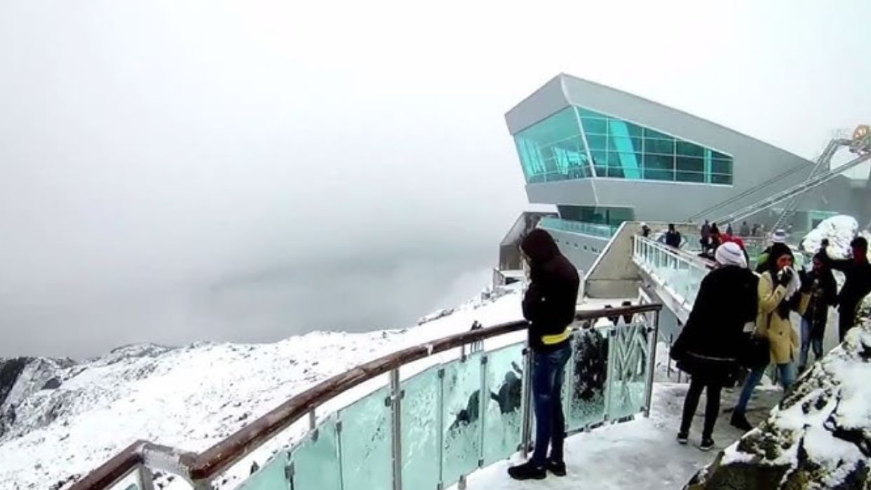 IMG_20241224_151324_713