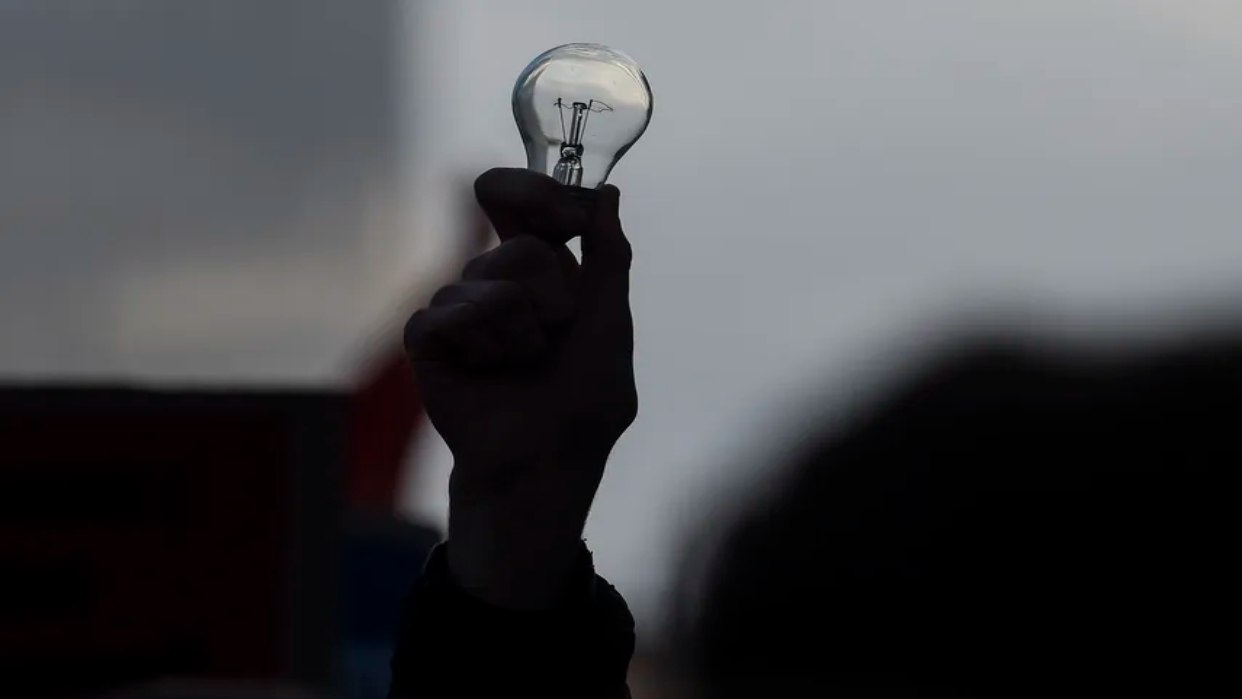 IMG_20241231_105544_559