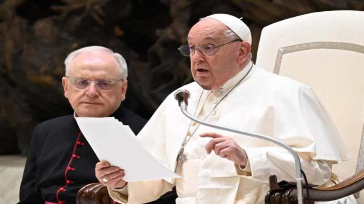 IMG_20241231_140257_556