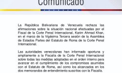 Imagen-de-WhatsApp-2024-12-03-a-las-11.49.59_e9a00c21