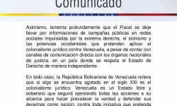 Imagen-de-WhatsApp-2024-12-03-a-las-11.50.00_5d68e801