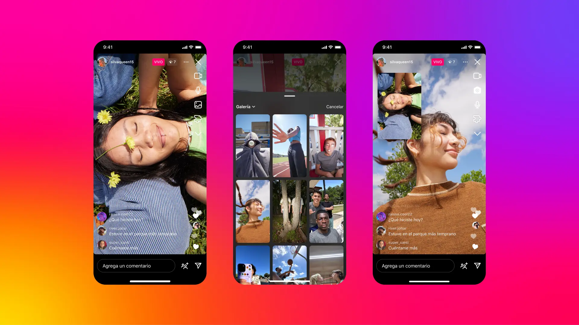 Instagram-calidad-de-video-baja-no-popular