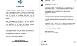 MP-COMUNICADO-179-REVISIONES-17-12-24