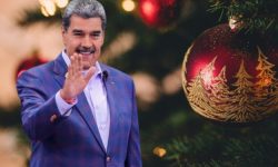 Nicolas-Maduro-16-750×375