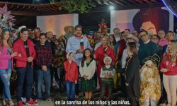 Nicolas-Maduro-Navidad.jpg