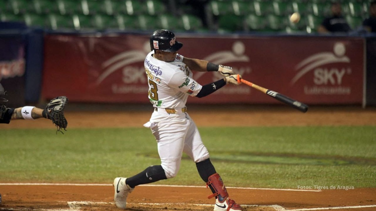 Resumen-Tigres-de-Aragua-vs-Leones-foto-2-min