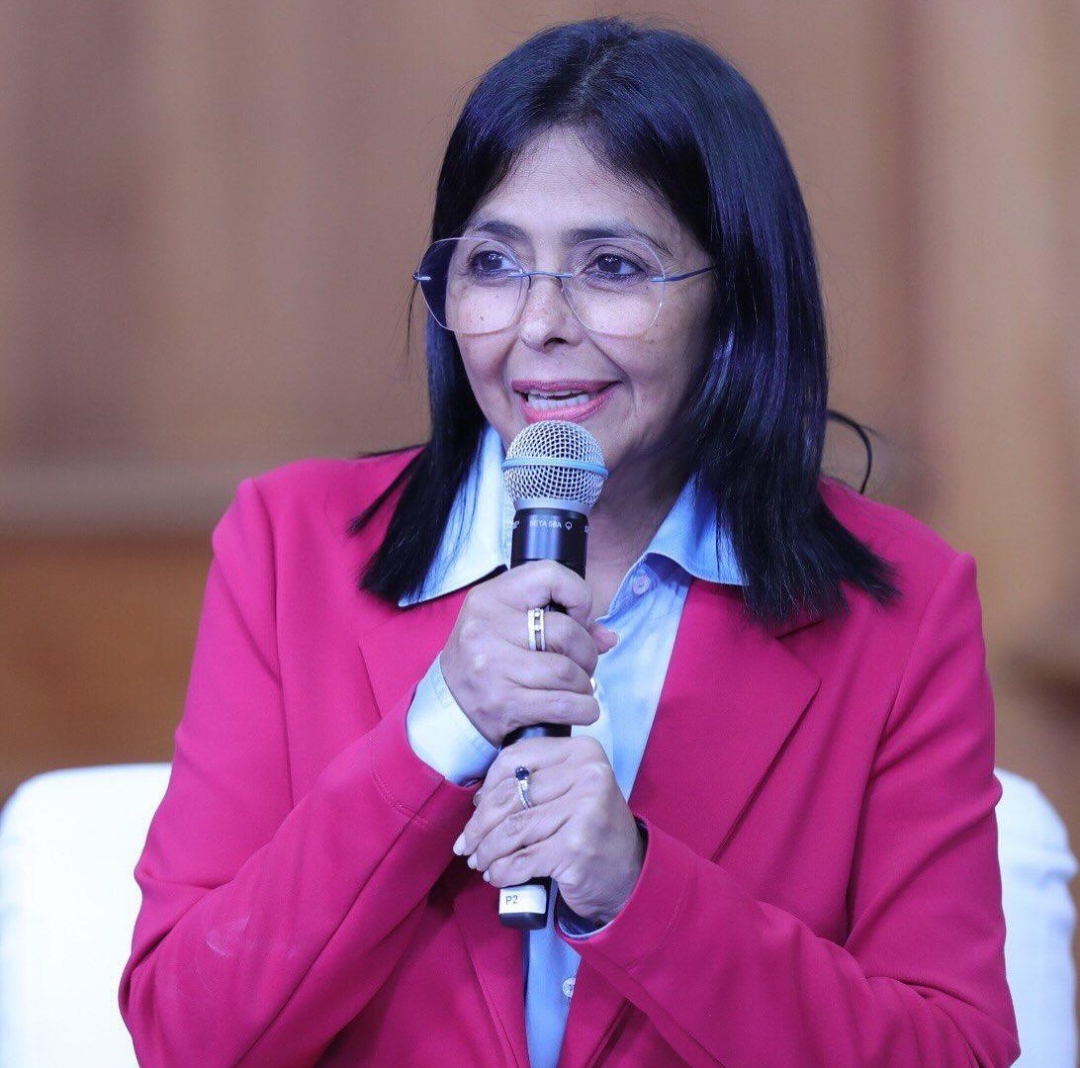 Screenshot_20241218-193946