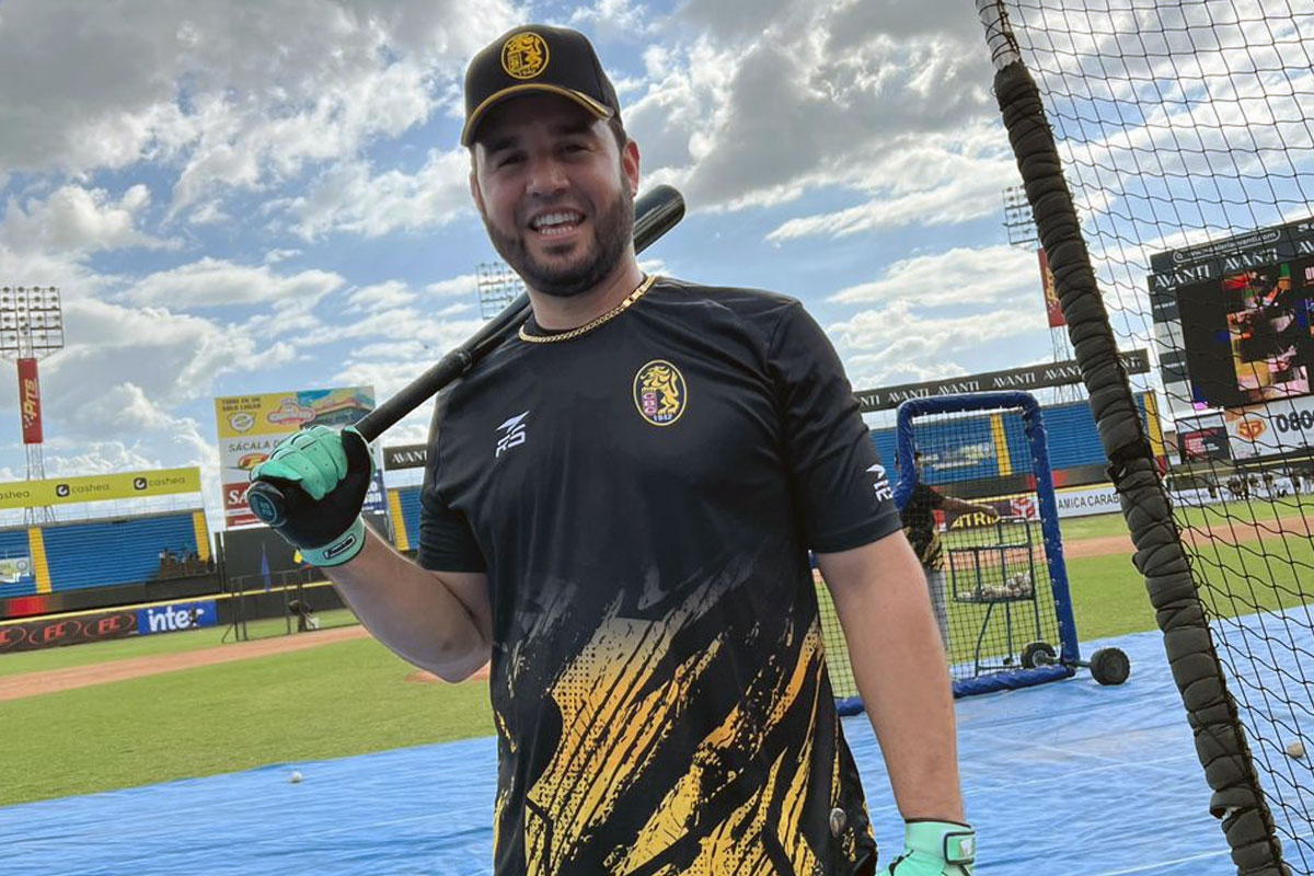 Suarez_Eugenio_02_Abrir