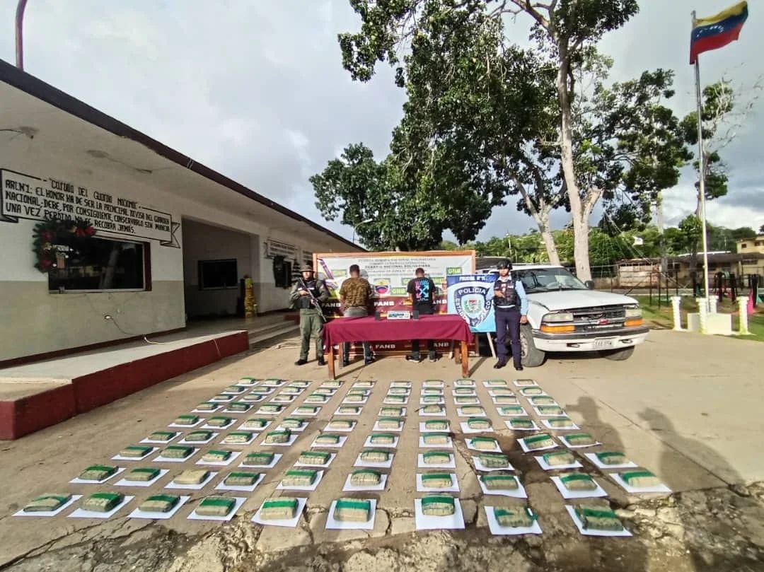 WhatsApp-Image-2024-12-02-at-9.08.55-AM