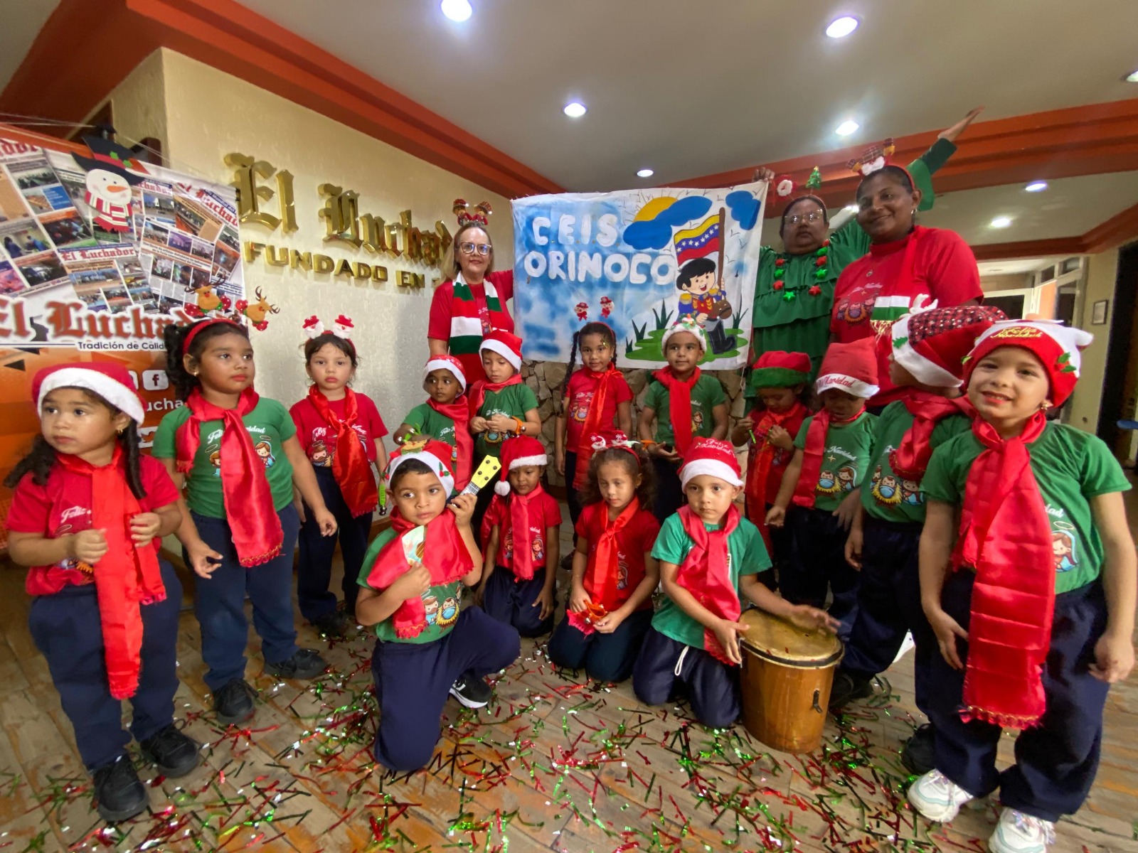 WhatsApp Image 2024-12-04 at 9.02.10 PM