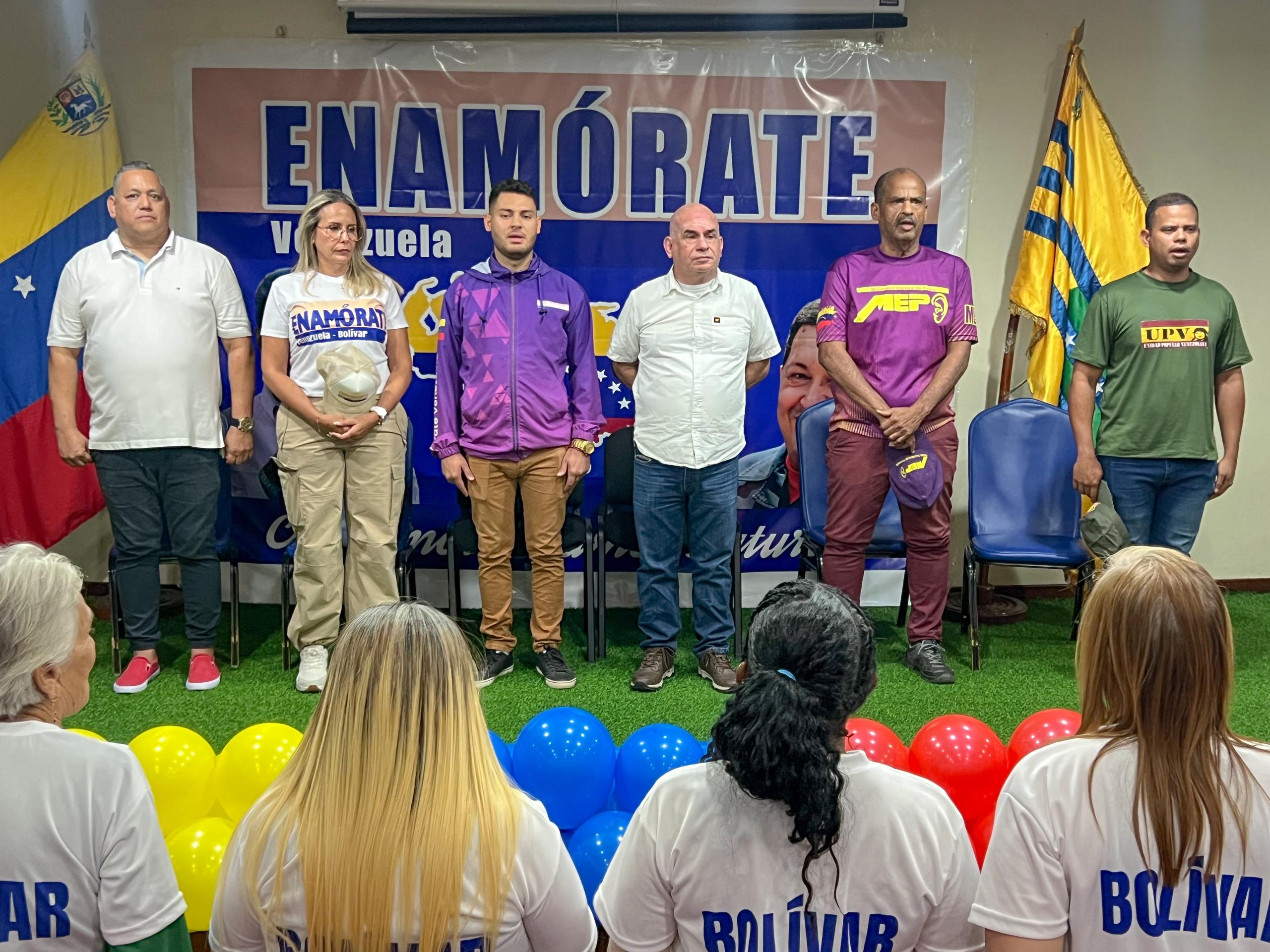 WhatsApp Image 2024-12-08 at 12.07.32 PM