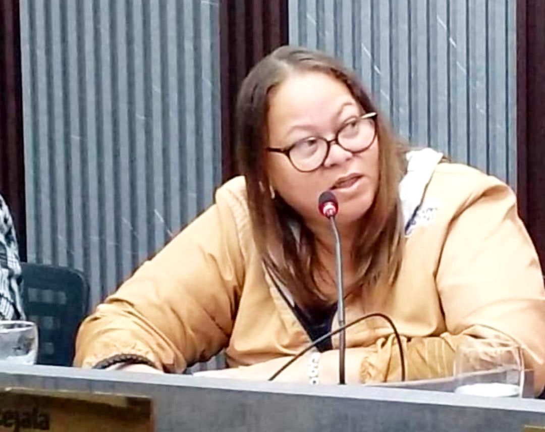 WhatsApp Image 2024-12-08 at 7.18.46 PM