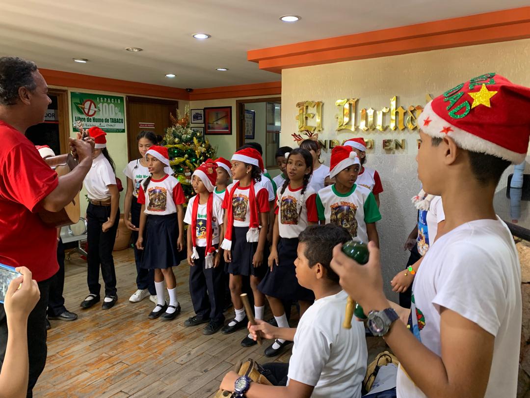 WhatsApp Image 2024-12-11 at 8.41.57 PM (1)