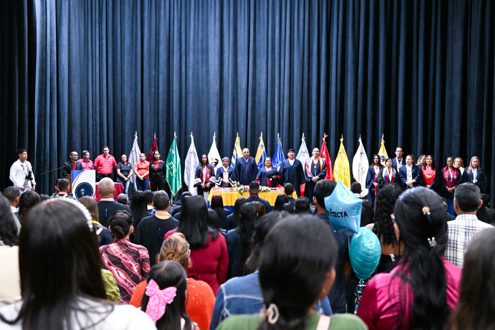 WhatsApp Image 2024-12-11 at 8.53.56 PM