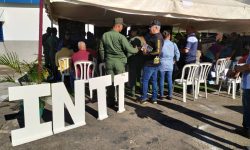 WhatsApp Image 2024-12-11 at 9.10.58 PM