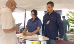 WhatsApp Image 2024-12-11 at 9.11.12 PM