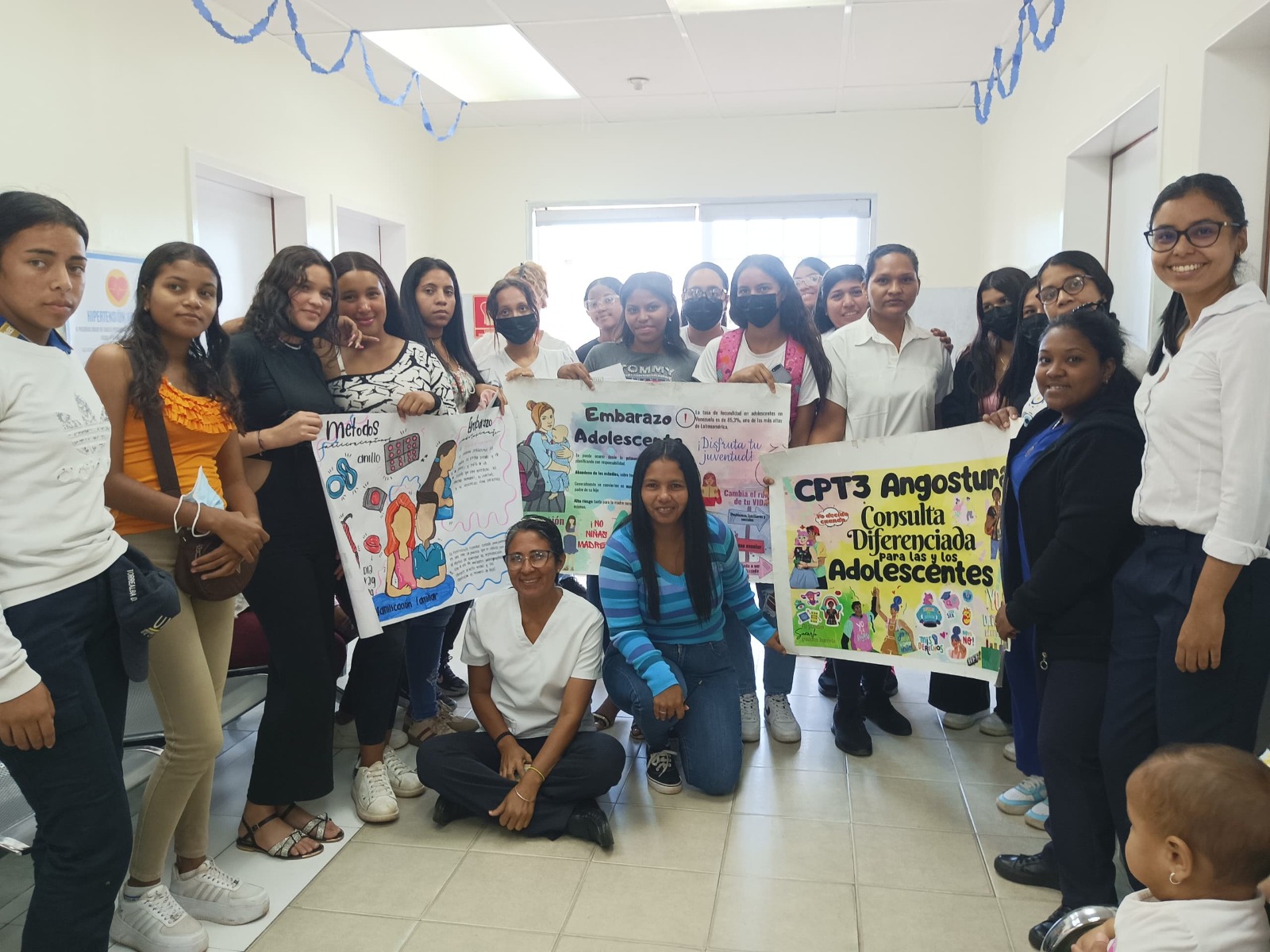 WhatsApp Image 2024-12-18 at 8.47.58 PM