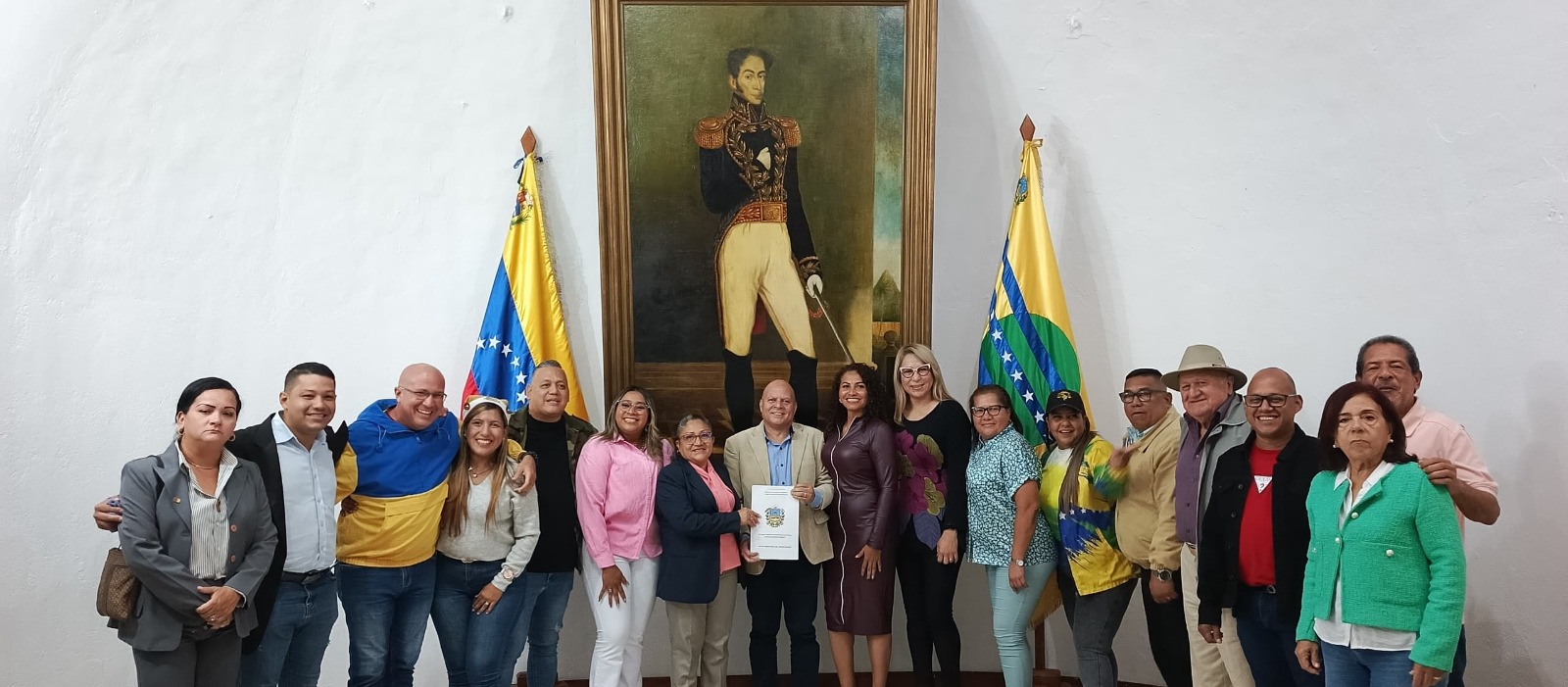 WhatsApp Image 2024-12-18 at 8.48.15 PM