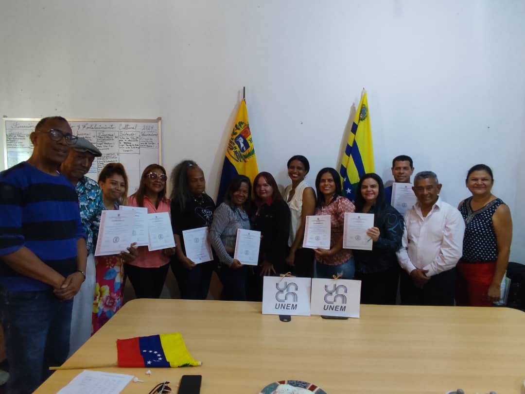 WhatsApp Image 2024-12-18 at 8.49.12 PM