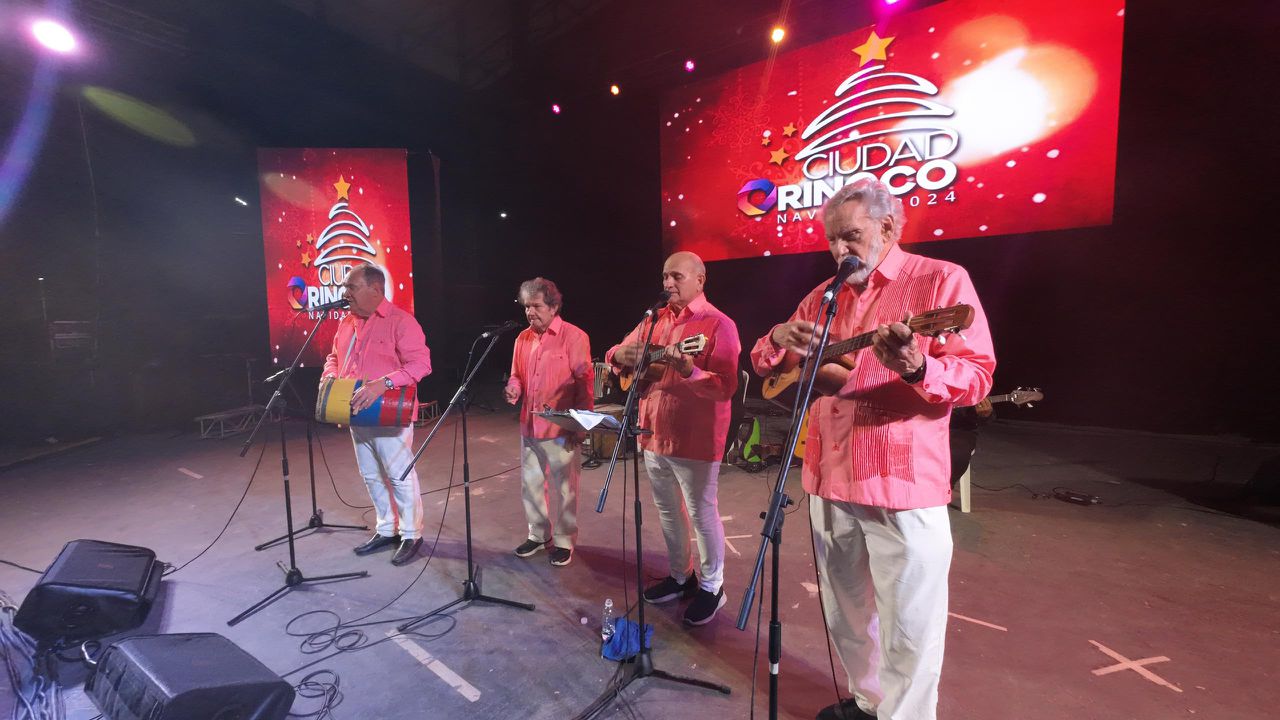 WhatsApp Image 2024-12-18 at 8.50.22 PM