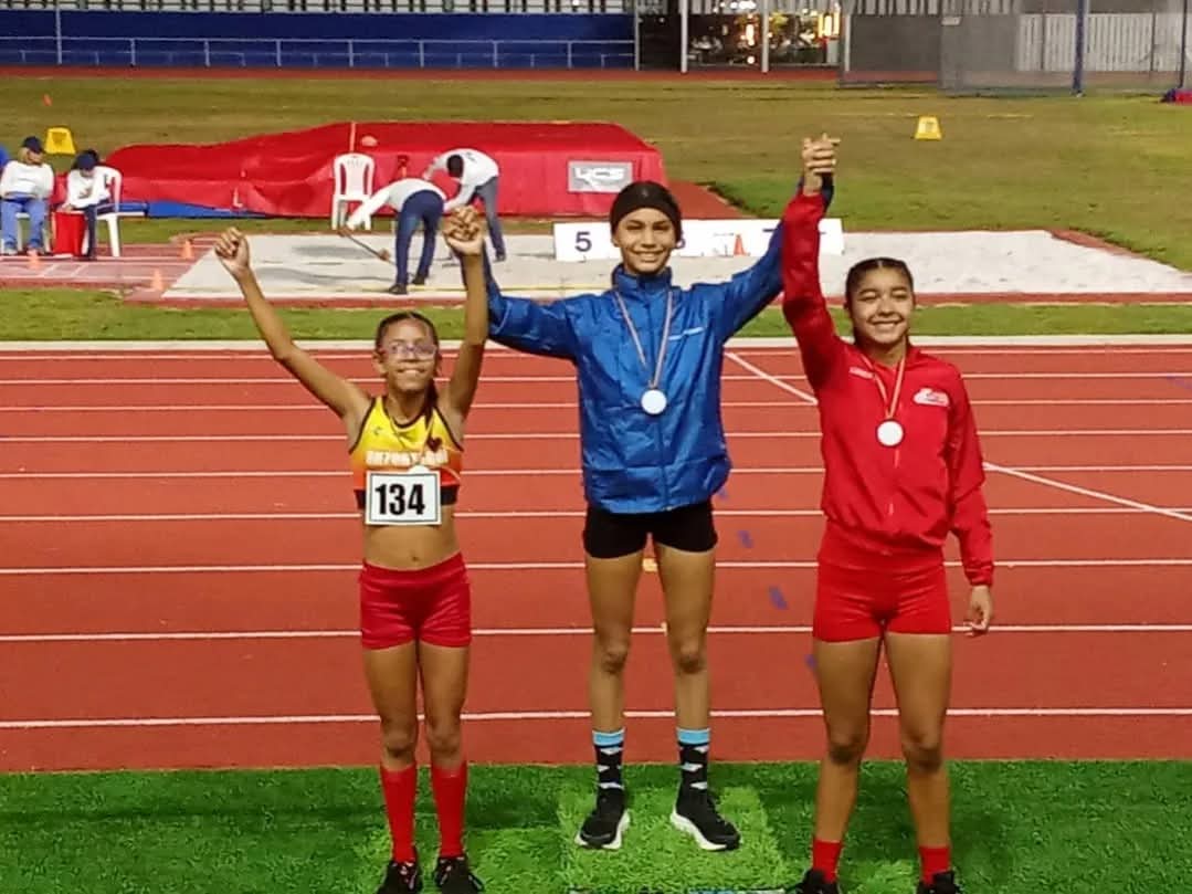 WhatsApp Image 2024-12-18 at 8.50.59 PM