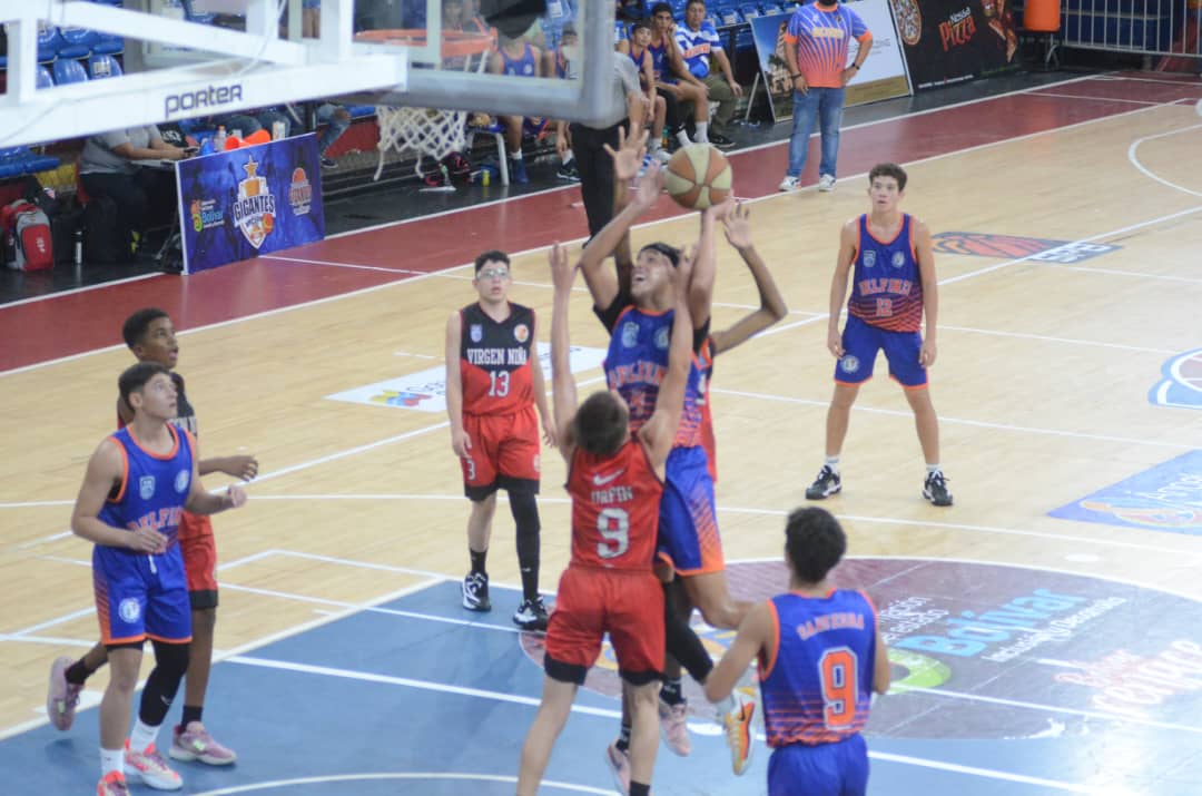 WhatsApp Image 2024-12-18 at 8.51.17 PM