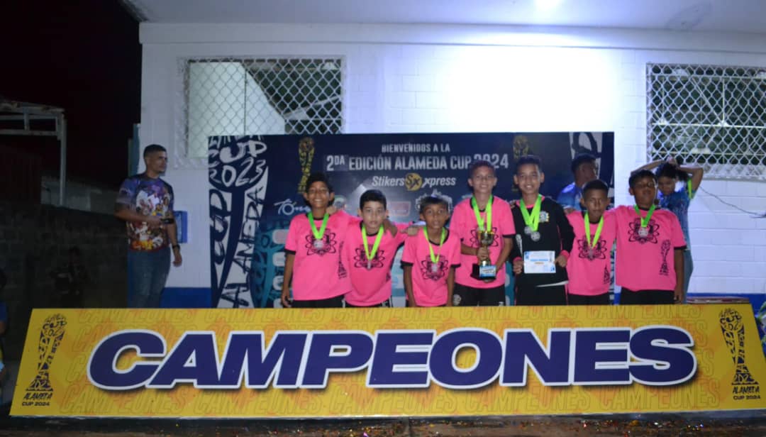 WhatsApp Image 2024-12-26 at 9.54.30 AM