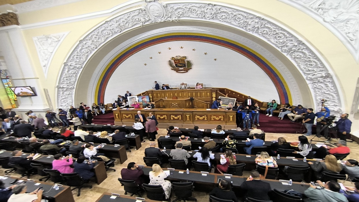 asamblea-nacional-161540