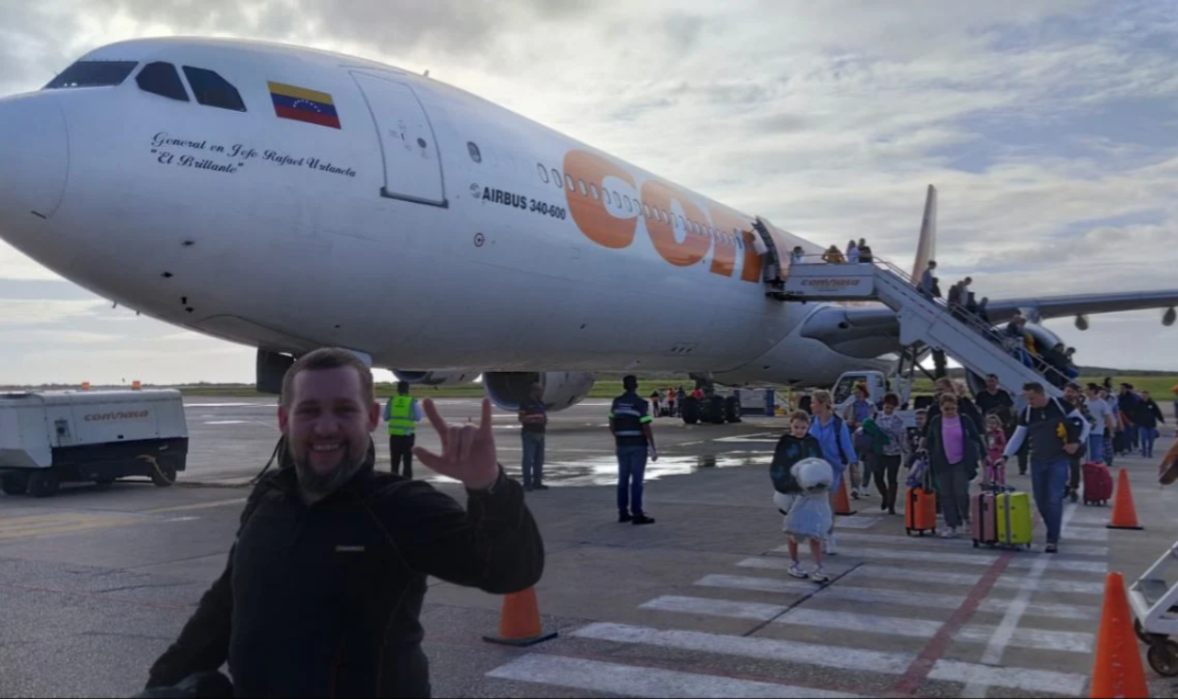 conviasa-rusia-140584